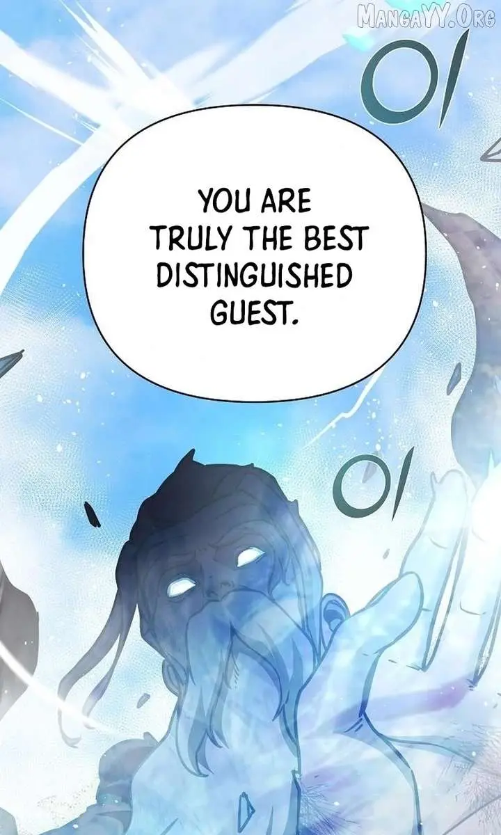 The Mysterious World's Greatest Martial Artist Little Prince Chapter 93 Page 20