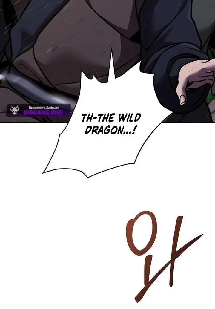 The Mysterious World's Greatest Martial Artist Little Prince Chapter 93 Page 25