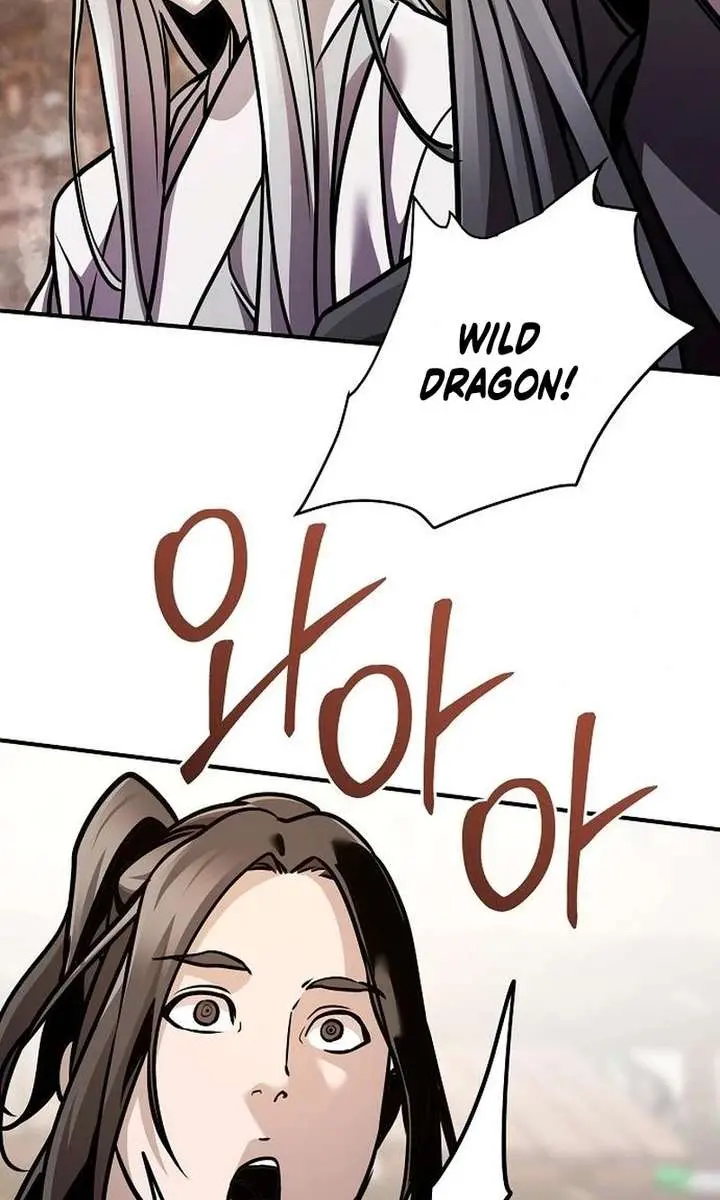 The Mysterious World's Greatest Martial Artist Little Prince Chapter 93 Page 27