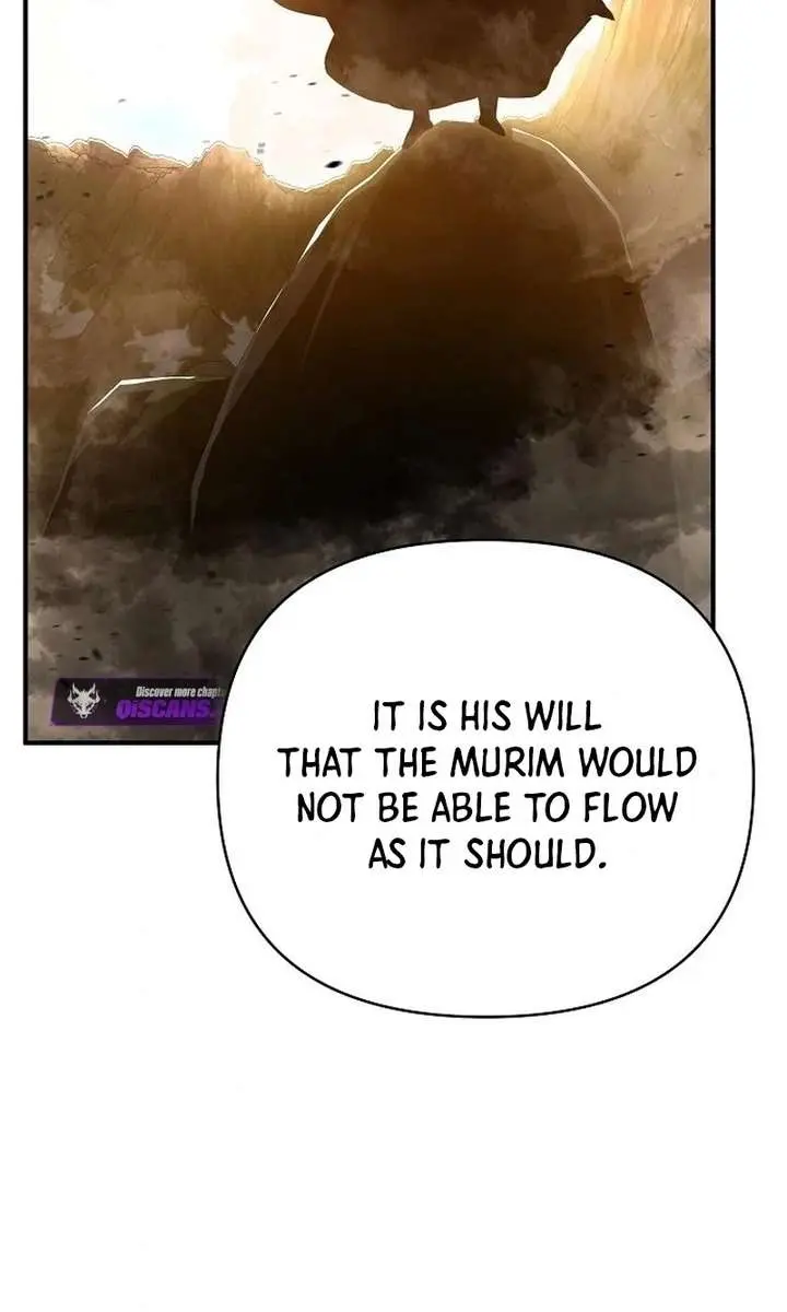 The Mysterious World's Greatest Martial Artist Little Prince Chapter 93 Page 49