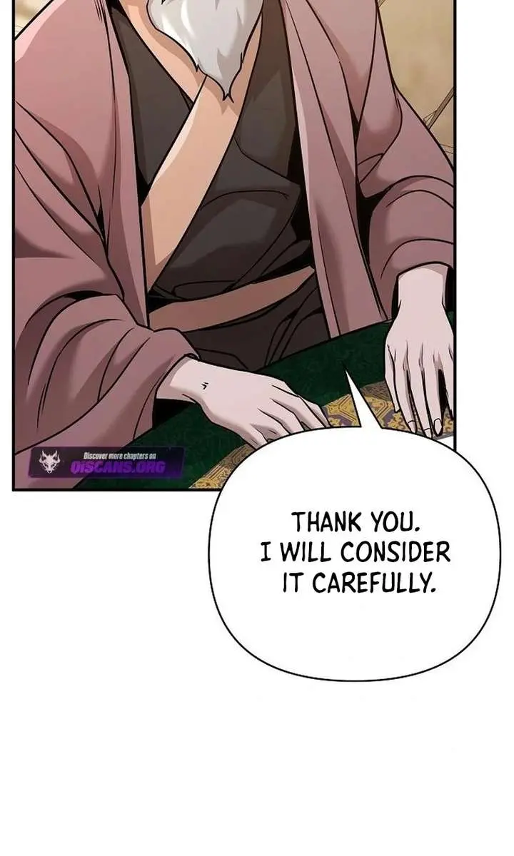 The Mysterious World's Greatest Martial Artist Little Prince Chapter 93 Page 56