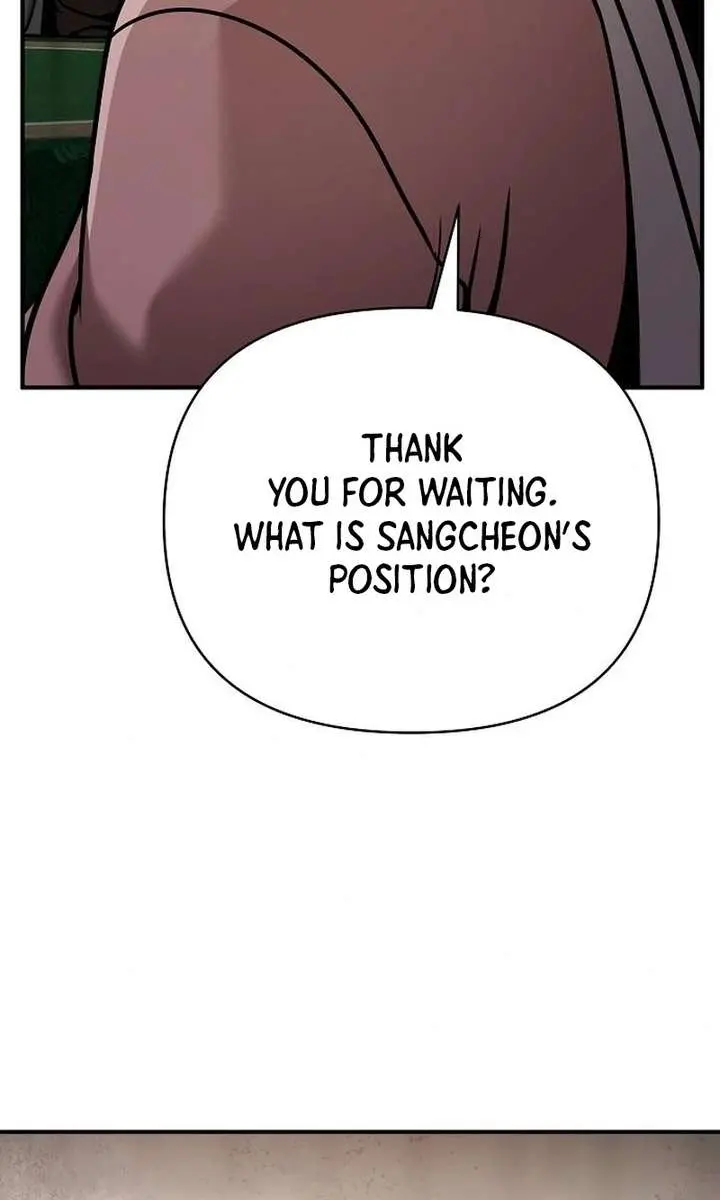 The Mysterious World's Greatest Martial Artist Little Prince Chapter 93 Page 59