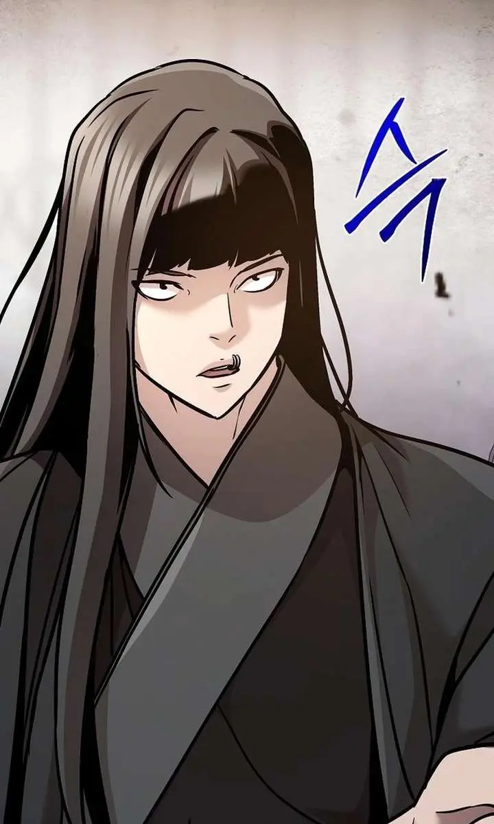 The Mysterious World's Greatest Martial Artist Little Prince Chapter 93 Page 60
