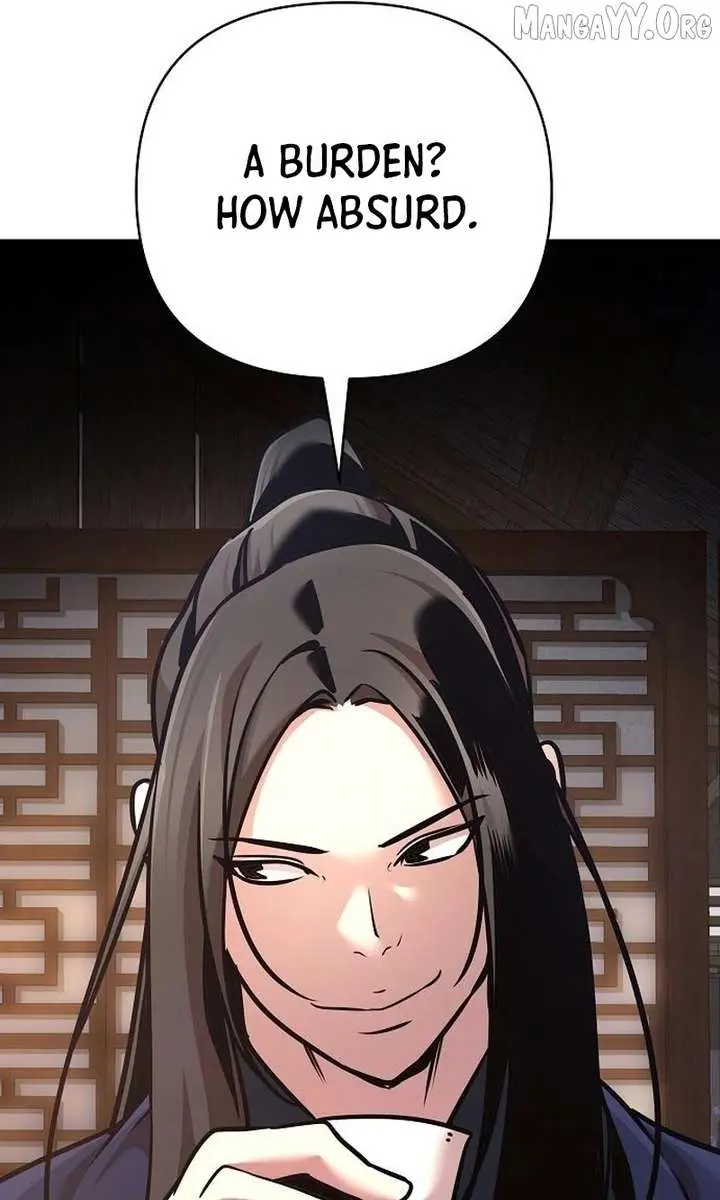 The Mysterious World's Greatest Martial Artist Little Prince Chapter 93 Page 65