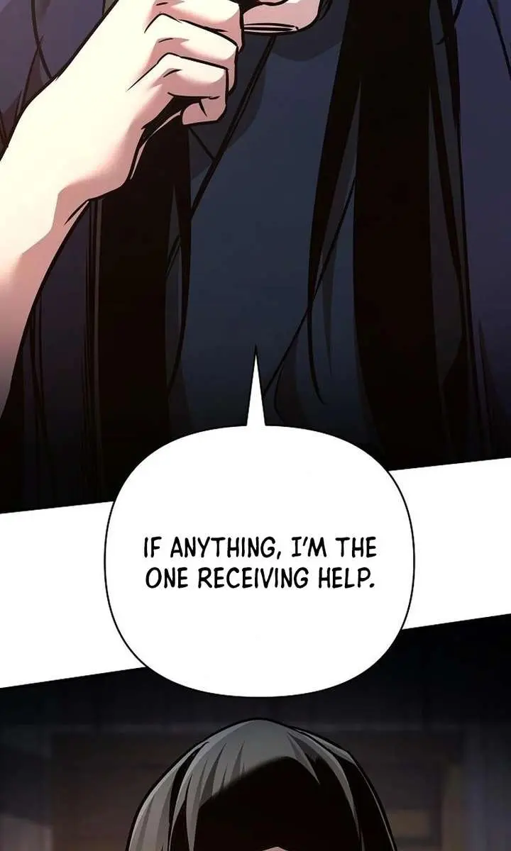 The Mysterious World's Greatest Martial Artist Little Prince Chapter 93 Page 66