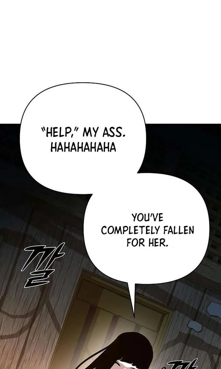 The Mysterious World's Greatest Martial Artist Little Prince Chapter 93 Page 68