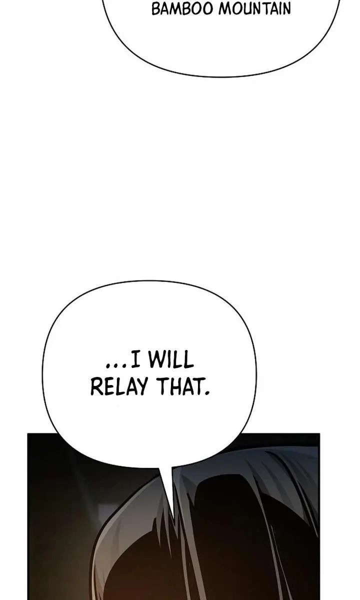 The Mysterious World's Greatest Martial Artist Little Prince Chapter 93 Page 75