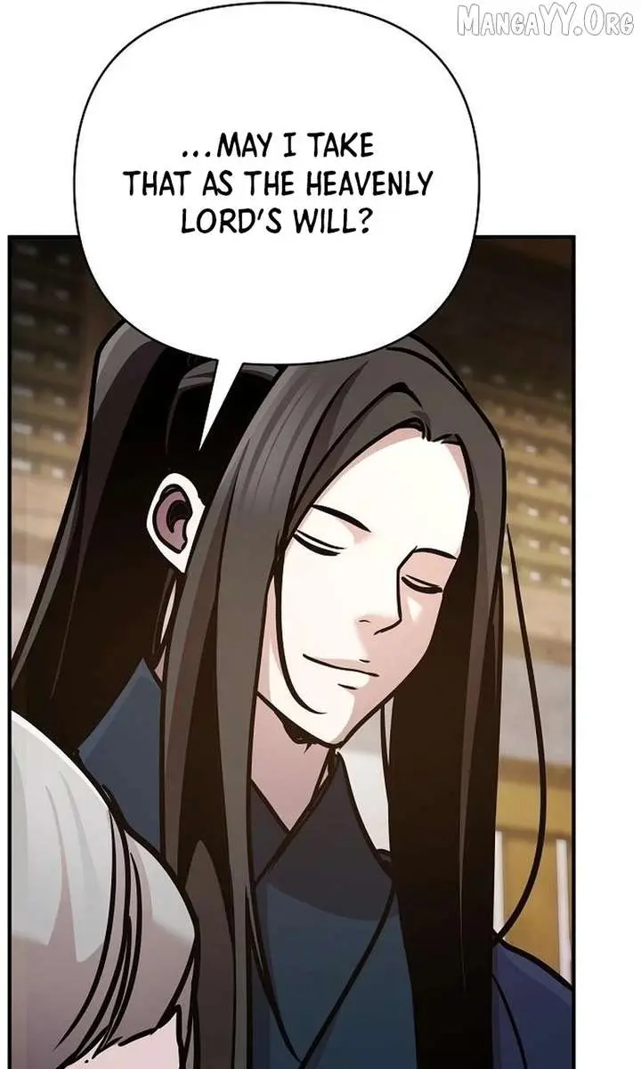 The Mysterious World's Greatest Martial Artist Little Prince Chapter 93 Page 78