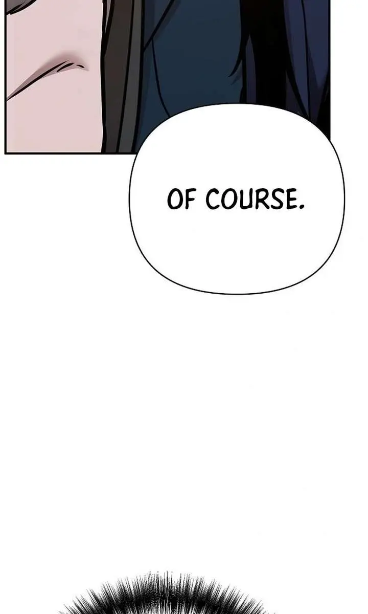 The Mysterious World's Greatest Martial Artist Little Prince Chapter 93 Page 79