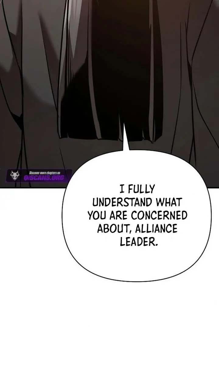 The Mysterious World's Greatest Martial Artist Little Prince Chapter 93 Page 83