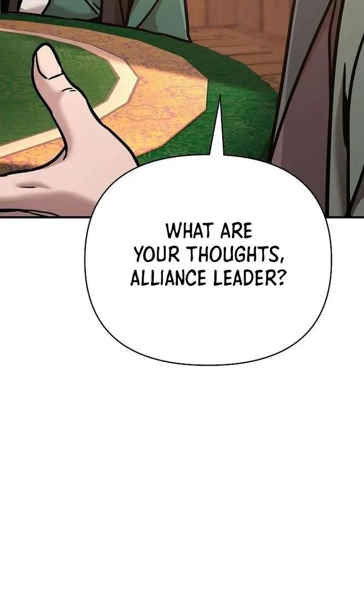 The Mysterious World's Greatest Martial Artist Little Prince Chapter 93 Page 89