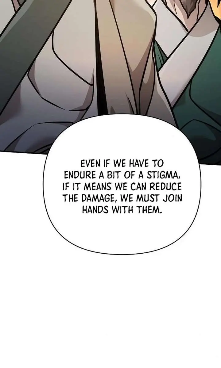 The Mysterious World's Greatest Martial Artist Little Prince Chapter 93 Page 91