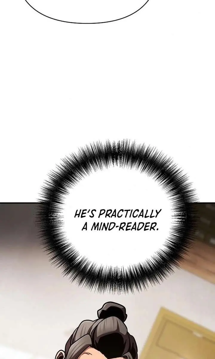 The Mysterious World's Greatest Martial Artist Little Prince Chapter 93 Page 97