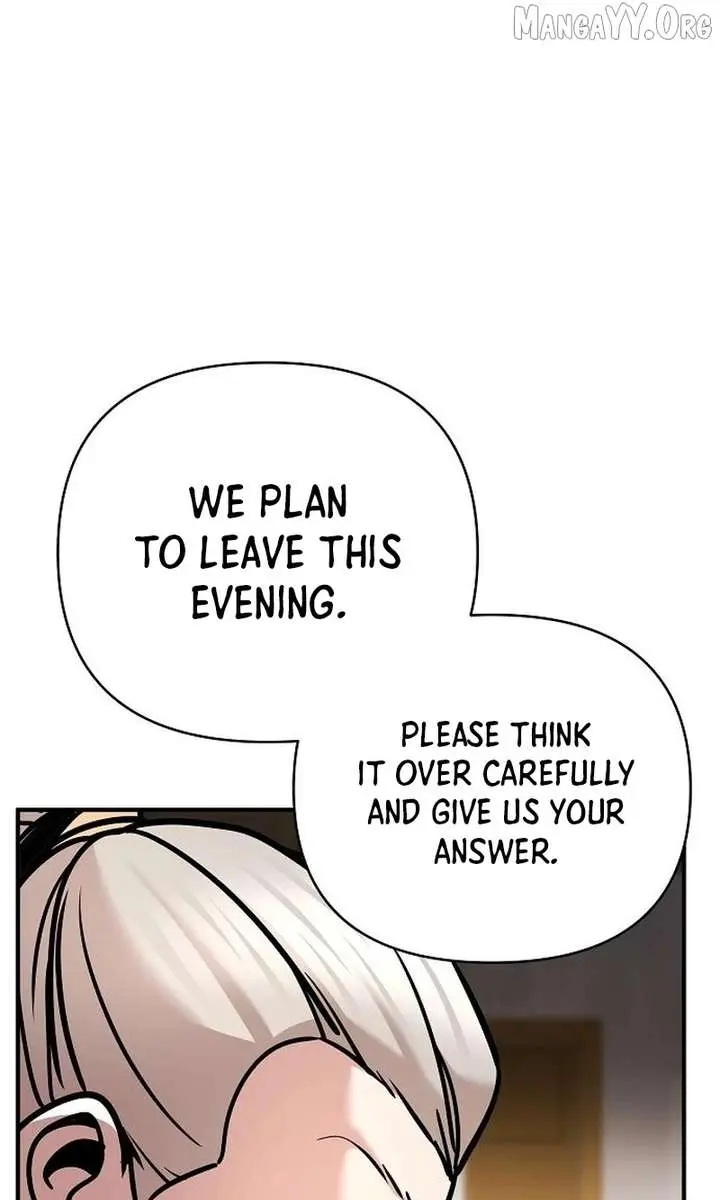 The Mysterious World's Greatest Martial Artist Little Prince Chapter 93 Page 102