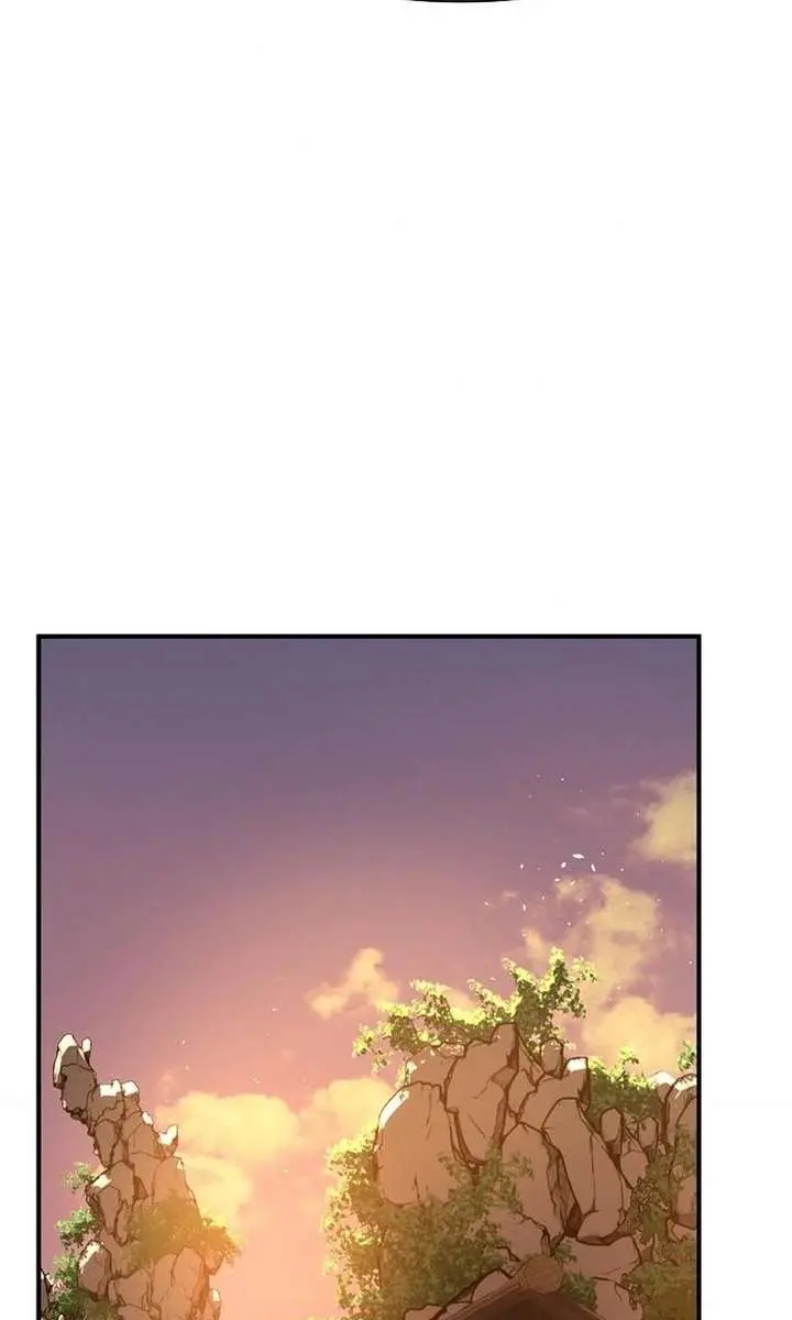The Mysterious World's Greatest Martial Artist Little Prince Chapter 93 Page 104