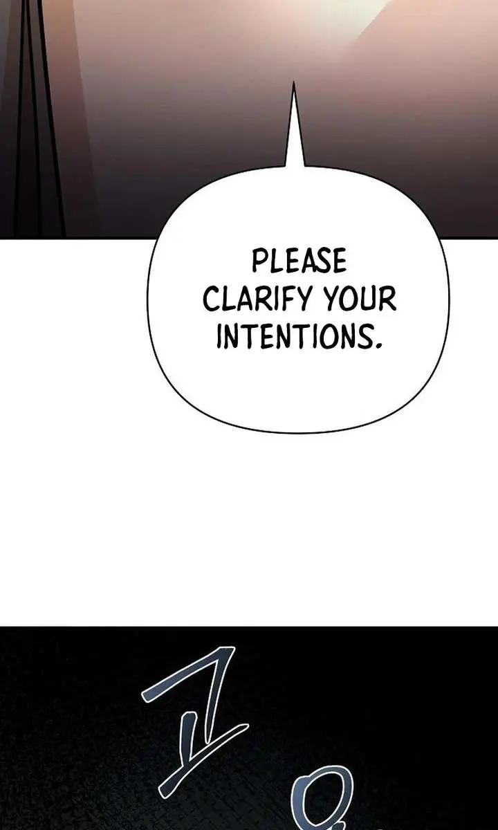 The Mysterious World's Greatest Martial Artist Little Prince Chapter 93 Page 109