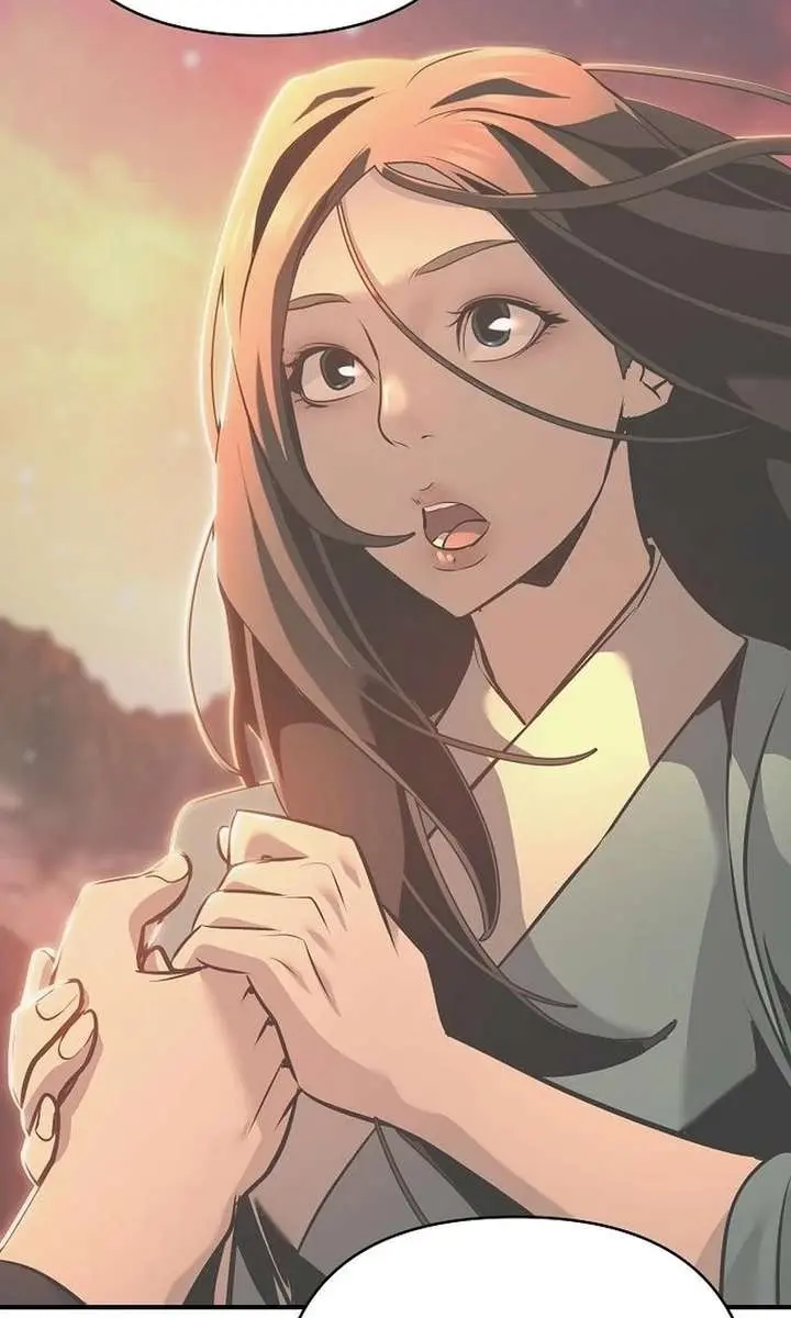 The Mysterious World's Greatest Martial Artist Little Prince Chapter 93 Page 112