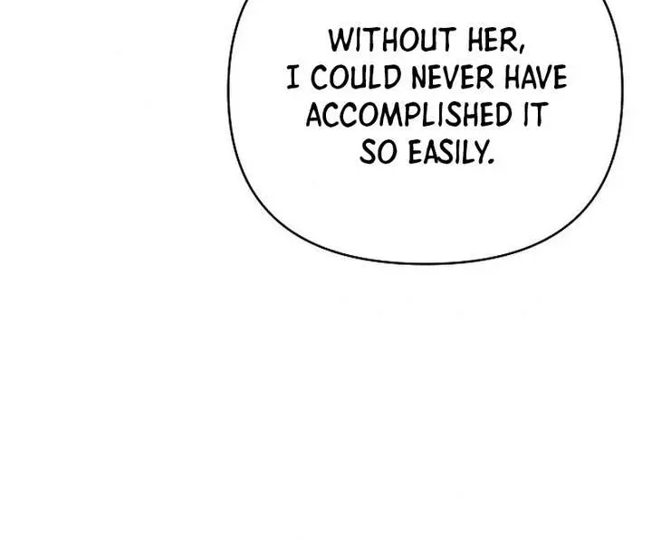 The Mysterious World's Greatest Martial Artist Little Prince Chapter 93 Page 113