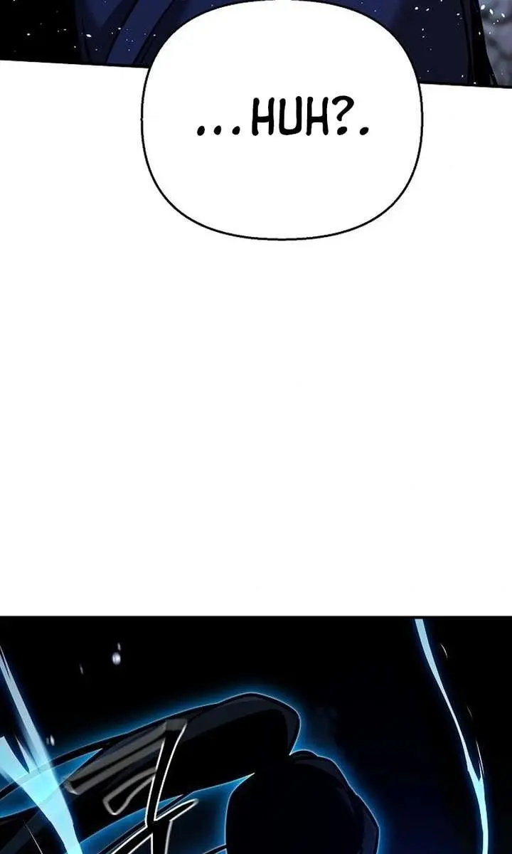 The Mysterious World's Greatest Martial Artist Little Prince Chapter 93 Page 115