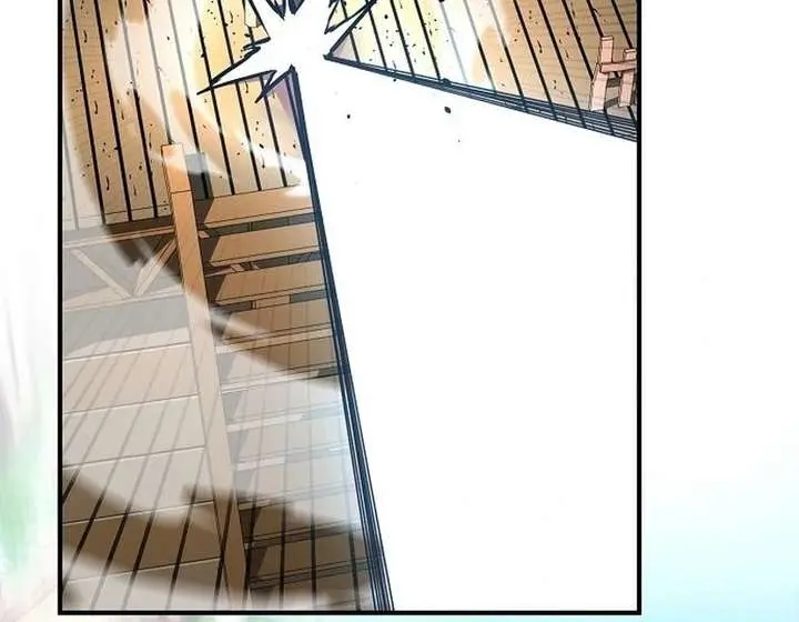 The Mysterious World's Greatest Martial Artist Little Prince Chapter 93 Page 118