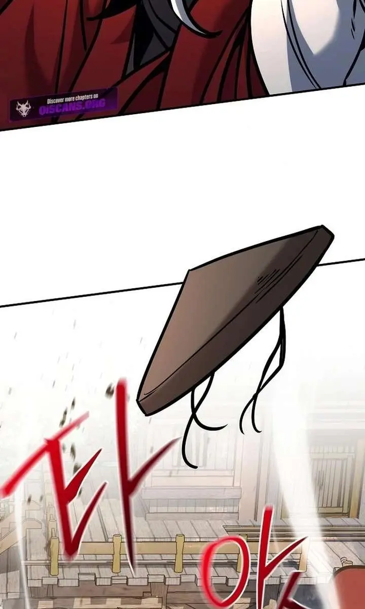 The Mysterious World's Greatest Martial Artist Little Prince Chapter 93 Page 126