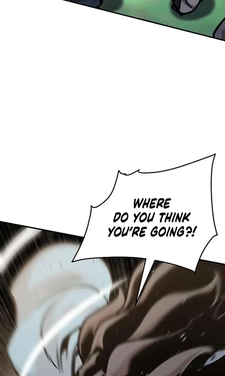 The Mysterious World's Greatest Martial Artist Little Prince Chapter 93 Page 128