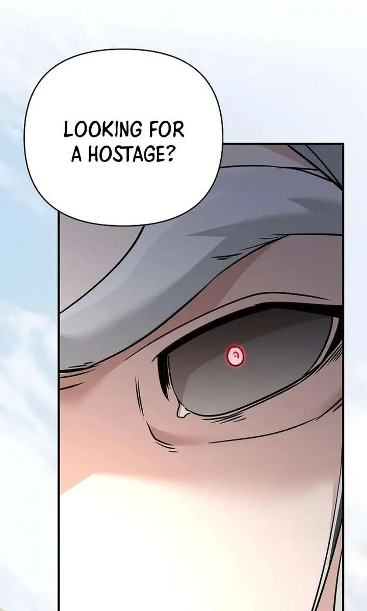 The Mysterious World's Greatest Martial Artist Little Prince Chapter 93 Page 131