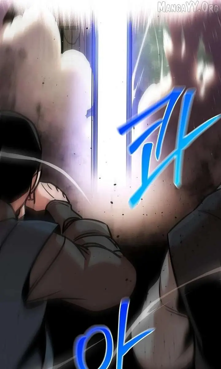 The Mysterious World's Greatest Martial Artist Little Prince Chapter 93 Page 137