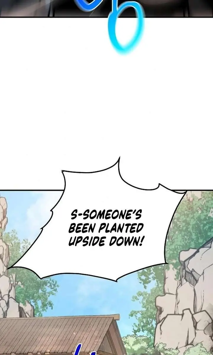 The Mysterious World's Greatest Martial Artist Little Prince Chapter 93 Page 138