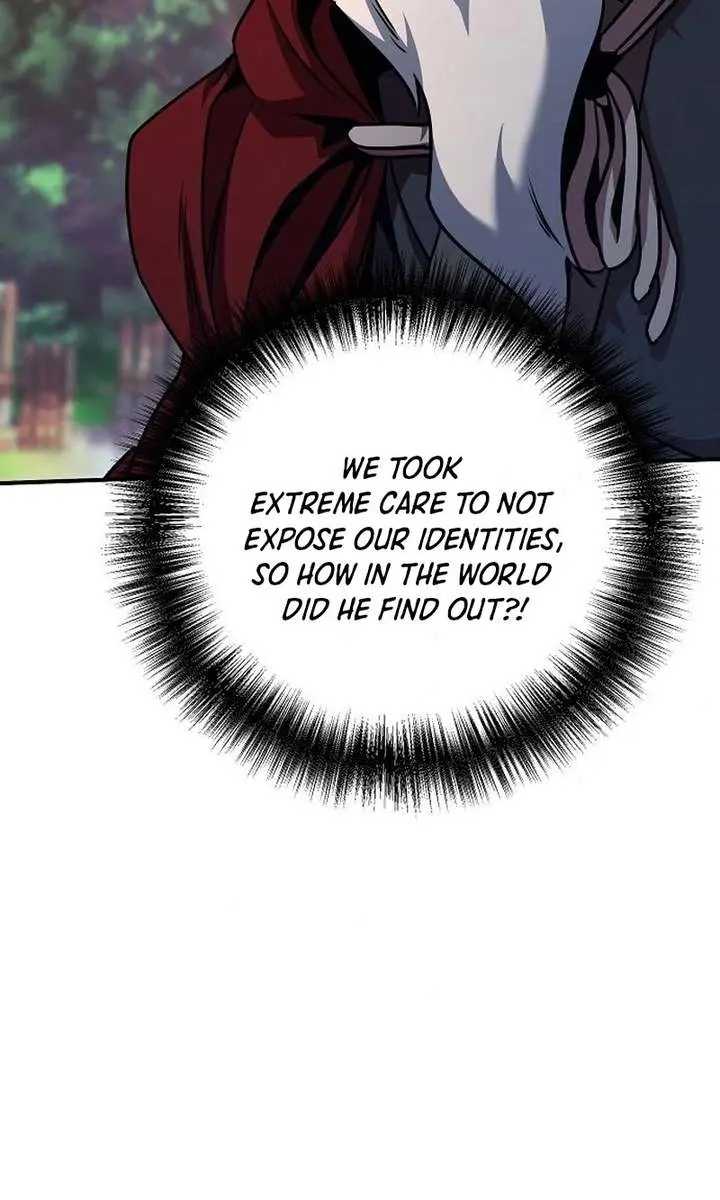 The Mysterious World's Greatest Martial Artist Little Prince Chapter 93 Page 148