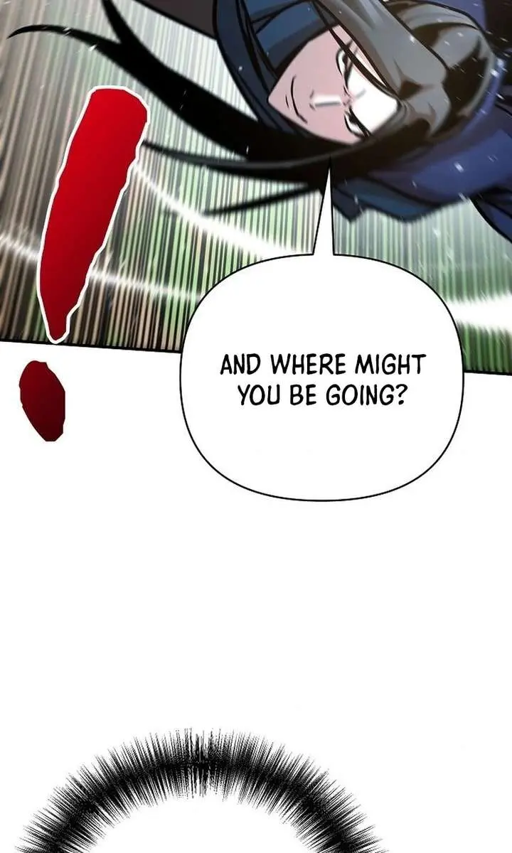 The Mysterious World's Greatest Martial Artist Little Prince Chapter 93 Page 152