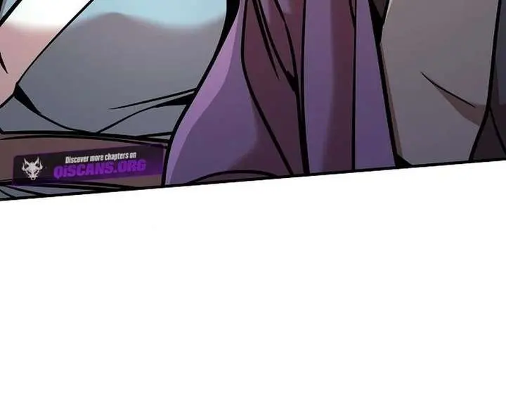 The Mysterious World's Greatest Martial Artist Little Prince Chapter 93 Page 154