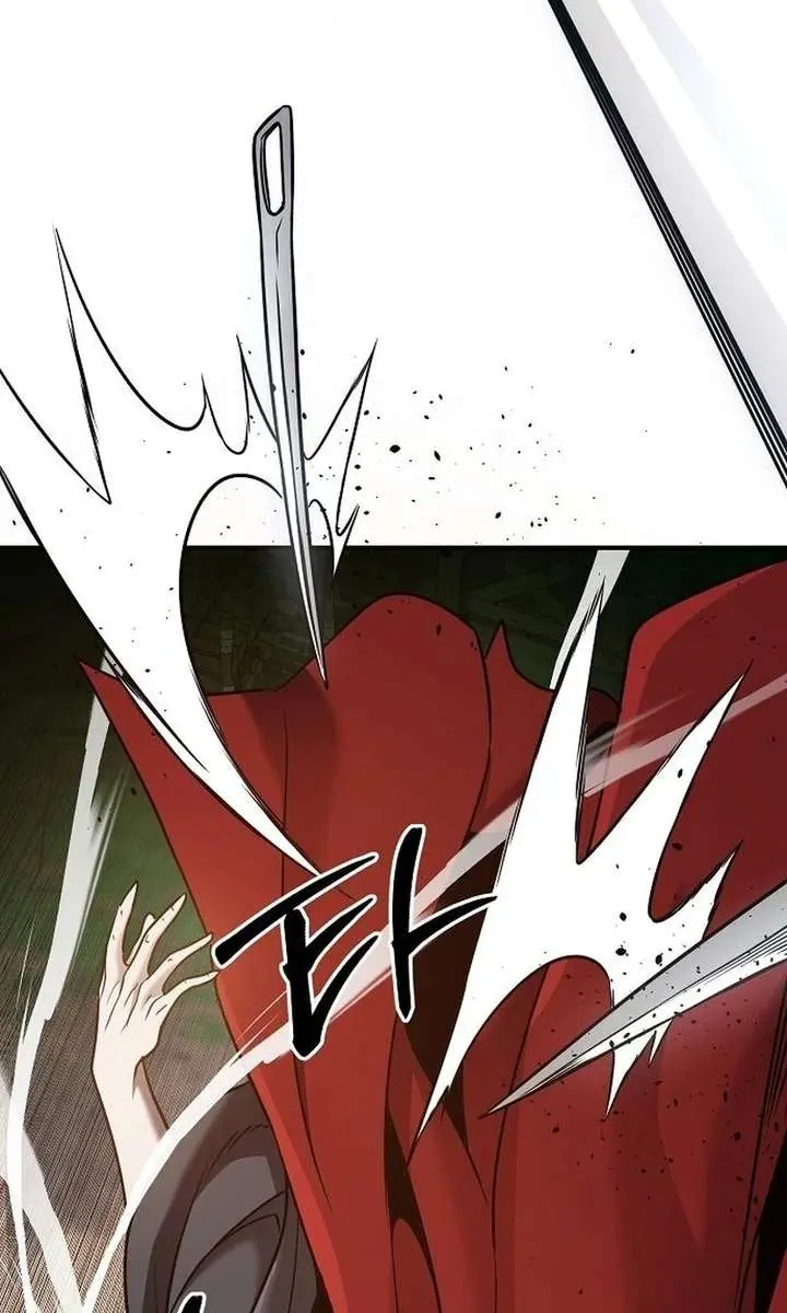 The Mysterious World's Greatest Martial Artist Little Prince Chapter 93 Page 156