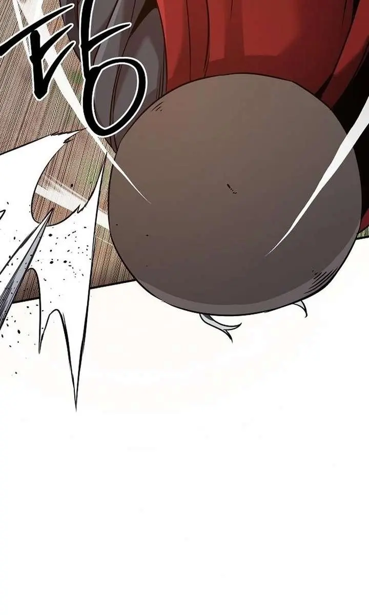 The Mysterious World's Greatest Martial Artist Little Prince Chapter 93 Page 157