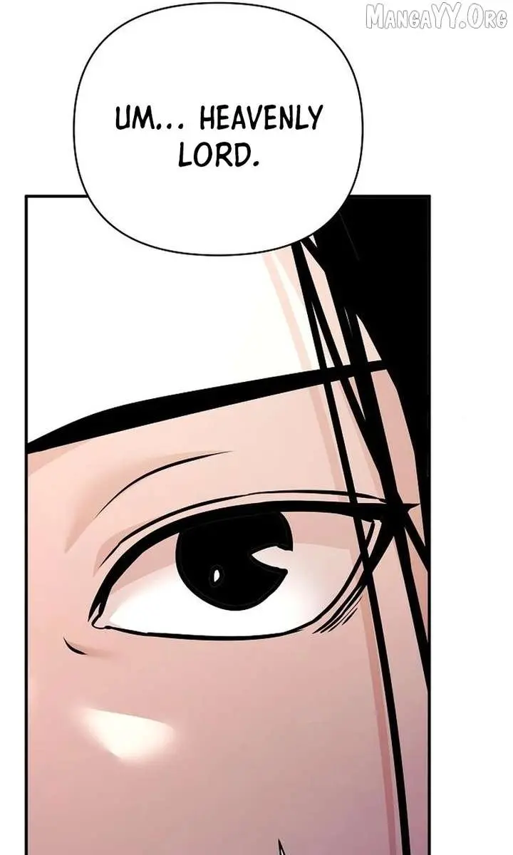 The Mysterious World's Greatest Martial Artist Little Prince Chapter 93 Page 161