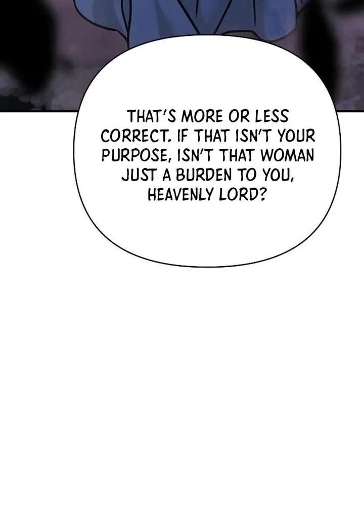 The Mysterious World's Greatest Martial Artist Little Prince Chapter 93 Page 166