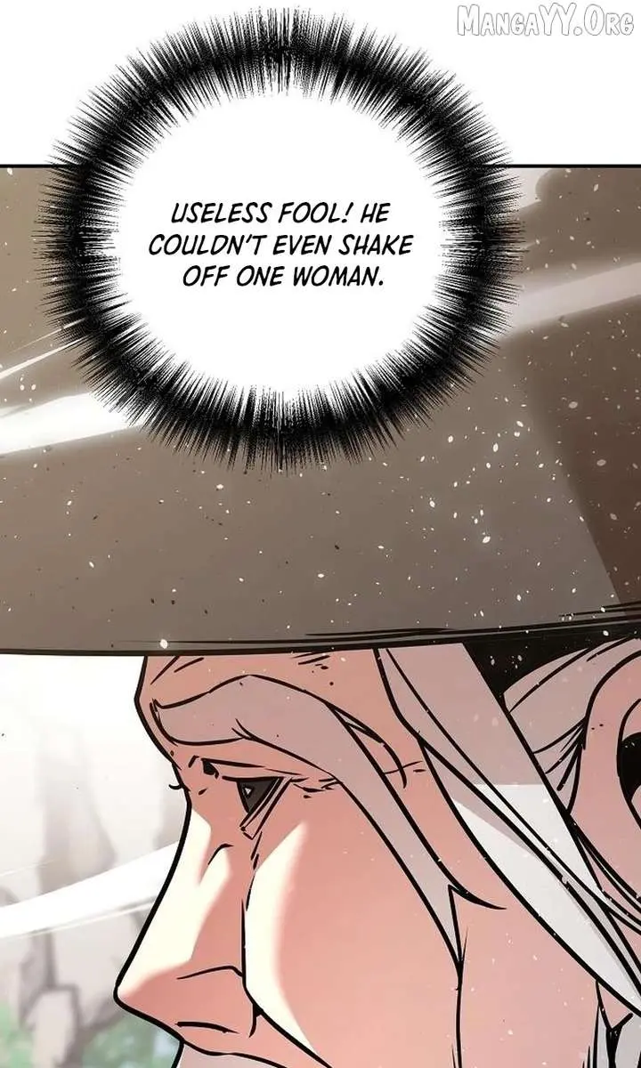 The Mysterious World's Greatest Martial Artist Little Prince Chapter 93 Page 167
