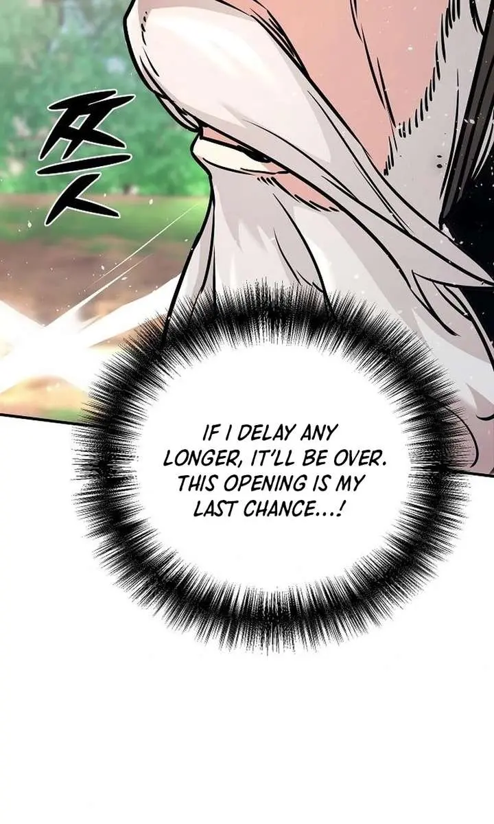 The Mysterious World's Greatest Martial Artist Little Prince Chapter 93 Page 168