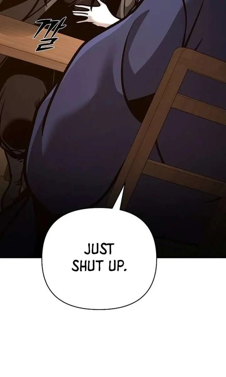 The Mysterious World's Greatest Martial Artist Little Prince Chapter 94 Page 3