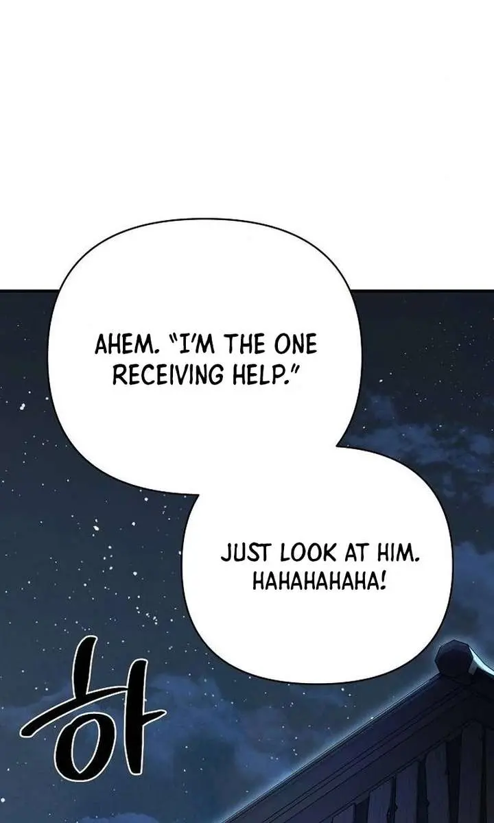 The Mysterious World's Greatest Martial Artist Little Prince Chapter 94 Page 4