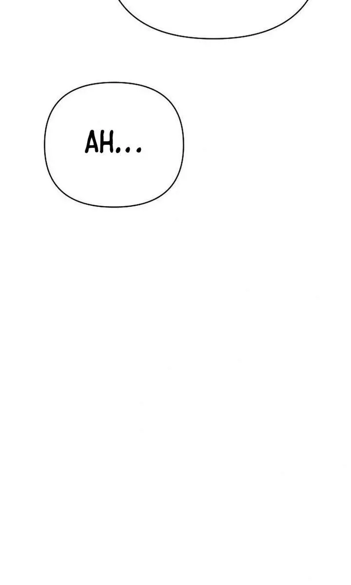 The Mysterious World's Greatest Martial Artist Little Prince Chapter 94 Page 6