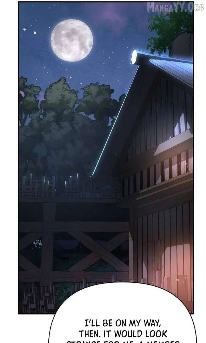 The Mysterious World's Greatest Martial Artist Little Prince Chapter 94 Page 8