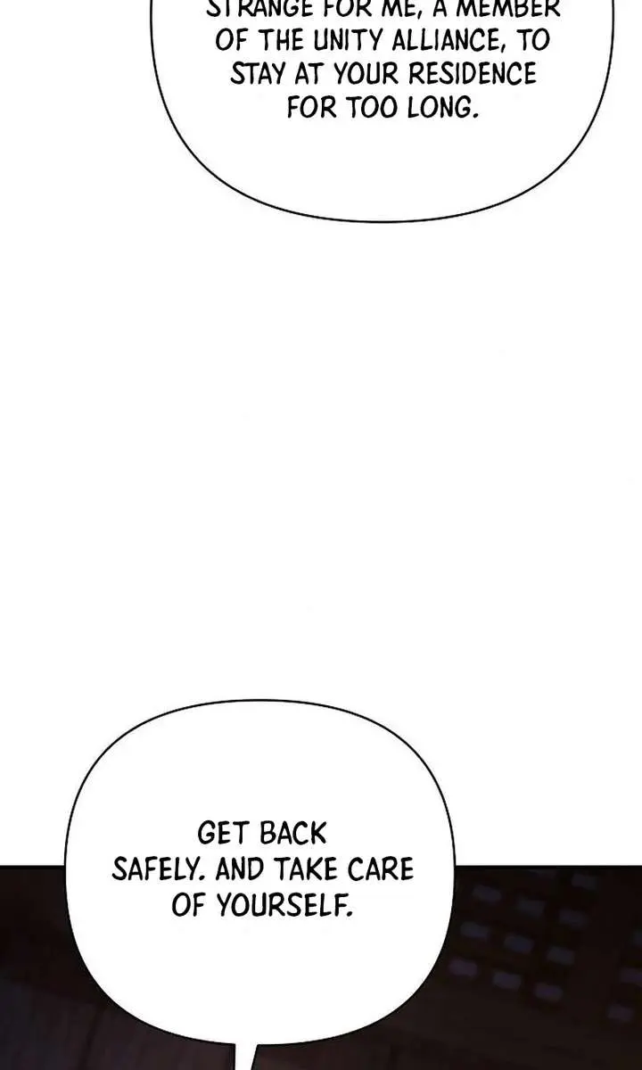 The Mysterious World's Greatest Martial Artist Little Prince Chapter 94 Page 9