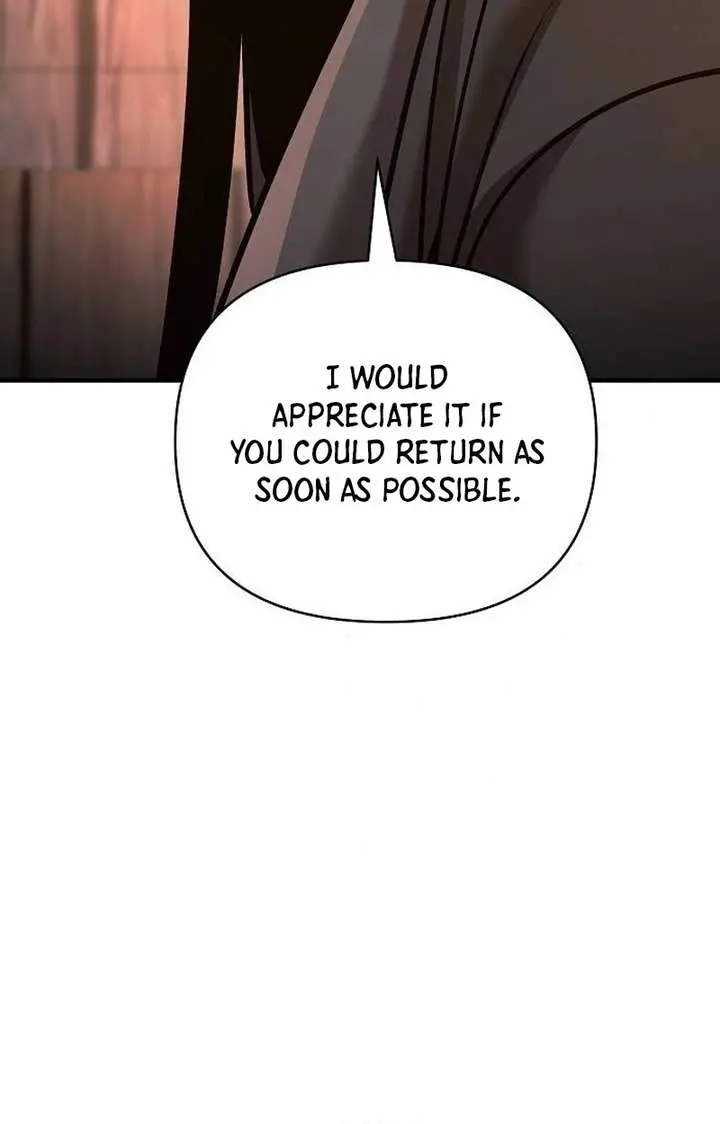 The Mysterious World's Greatest Martial Artist Little Prince Chapter 94 Page 13