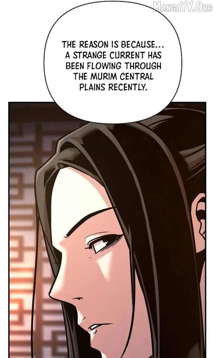 The Mysterious World's Greatest Martial Artist Little Prince Chapter 94 Page 14