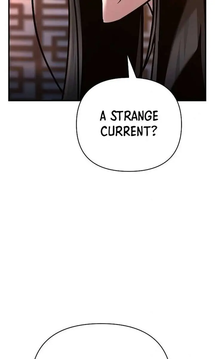 The Mysterious World's Greatest Martial Artist Little Prince Chapter 94 Page 15