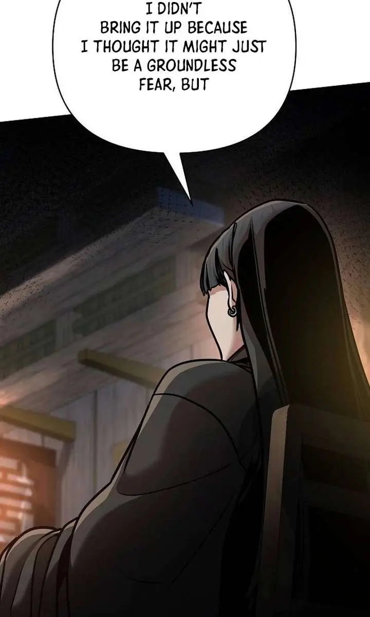The Mysterious World's Greatest Martial Artist Little Prince Chapter 94 Page 16