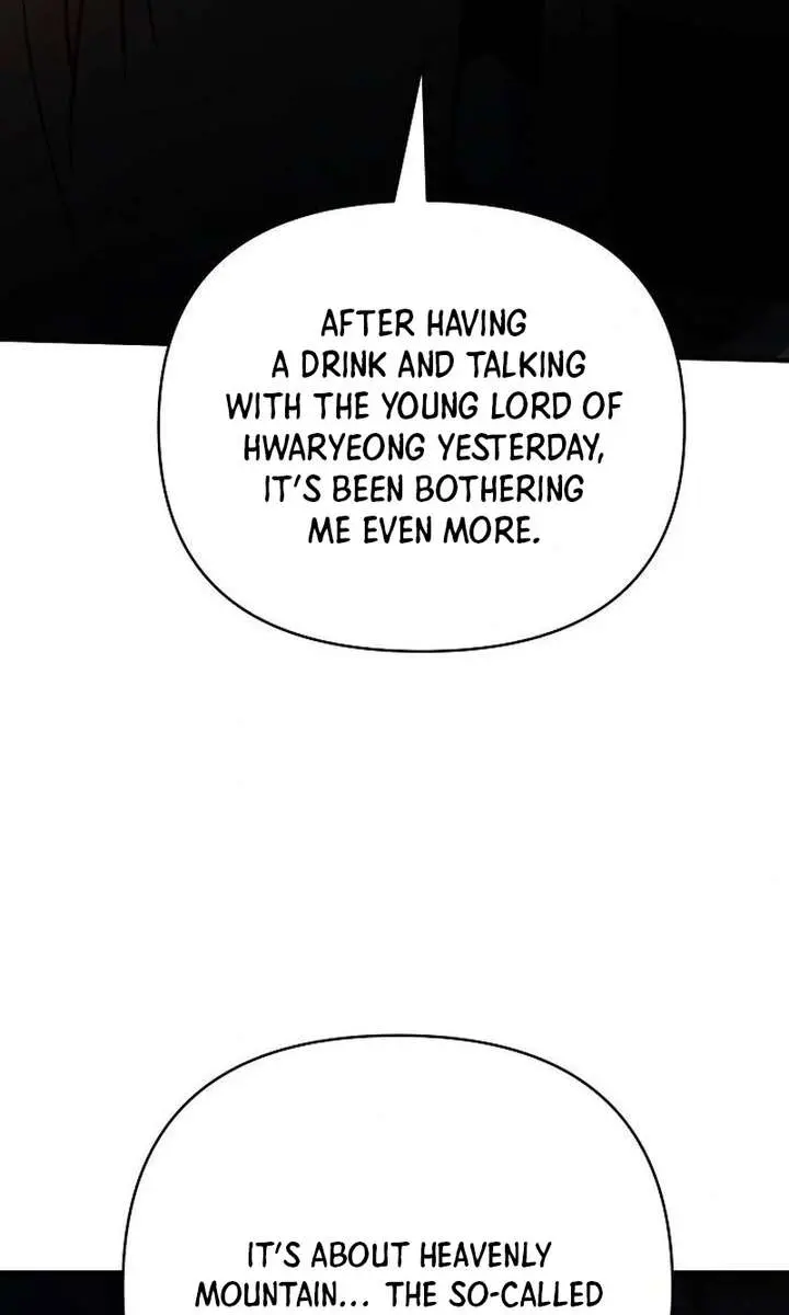 The Mysterious World's Greatest Martial Artist Little Prince Chapter 94 Page 17