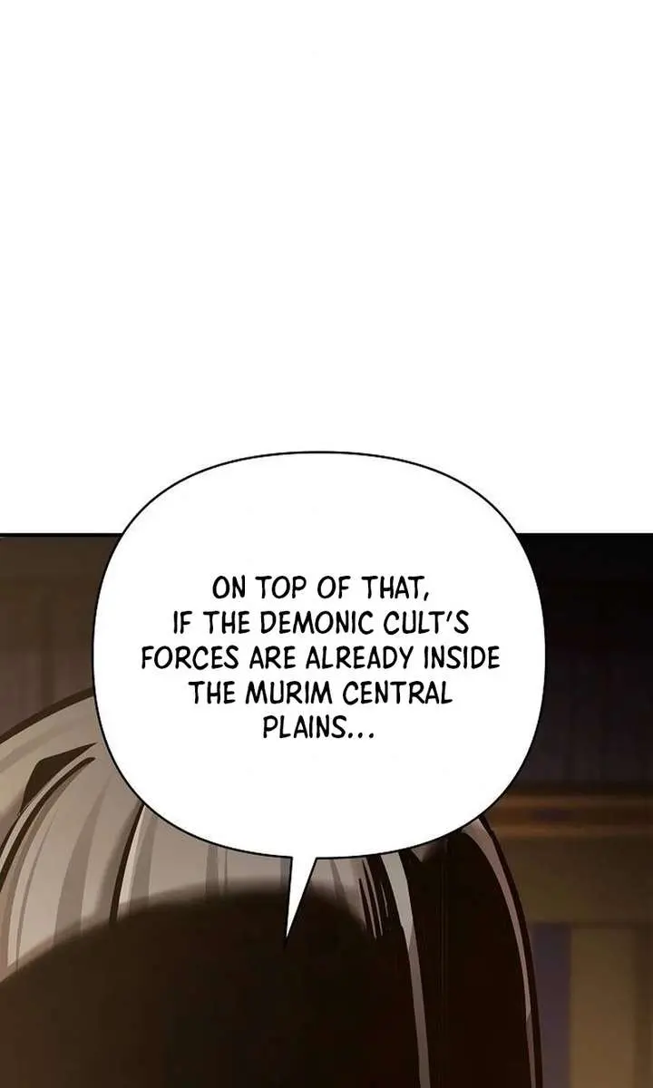 The Mysterious World's Greatest Martial Artist Little Prince Chapter 94 Page 29