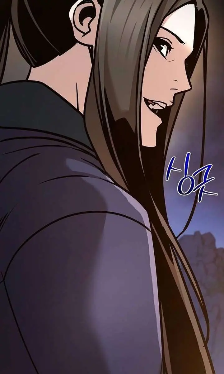 The Mysterious World's Greatest Martial Artist Little Prince Chapter 94 Page 37